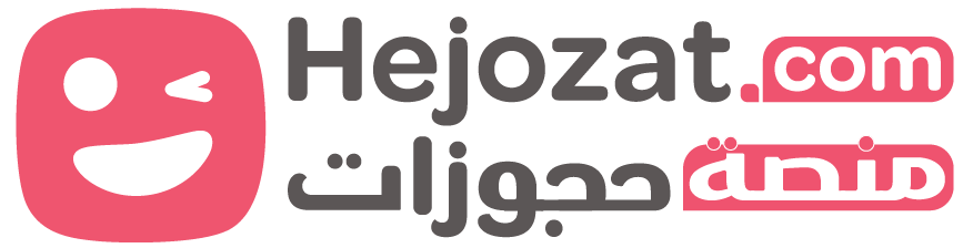  Hejozat.com