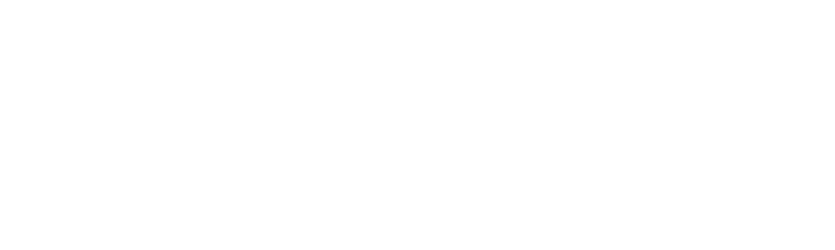 Volonclick
