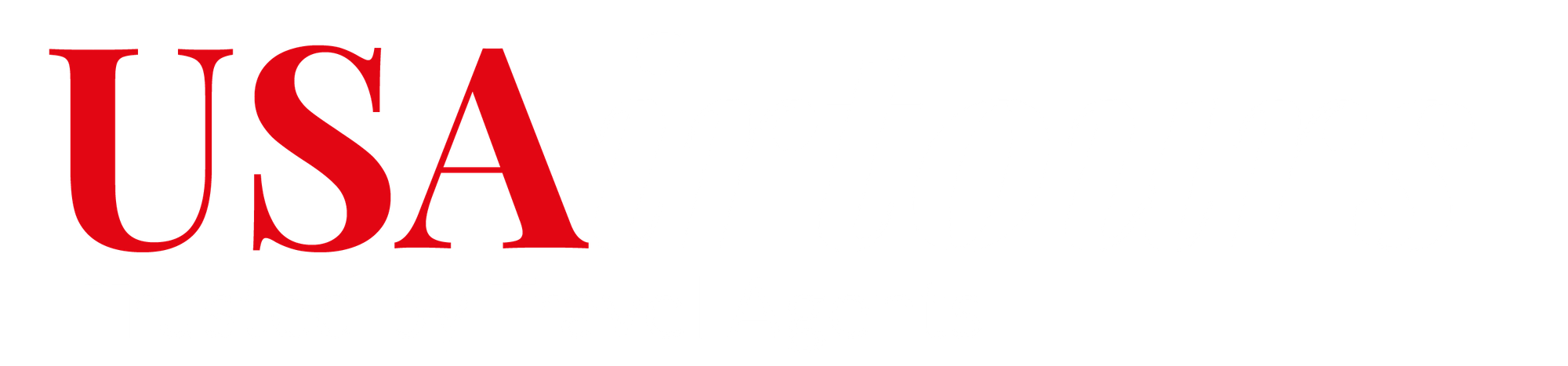 USAirtours