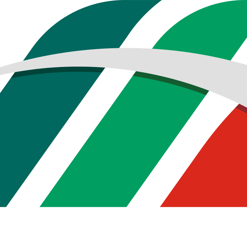 Trenitalia Tper