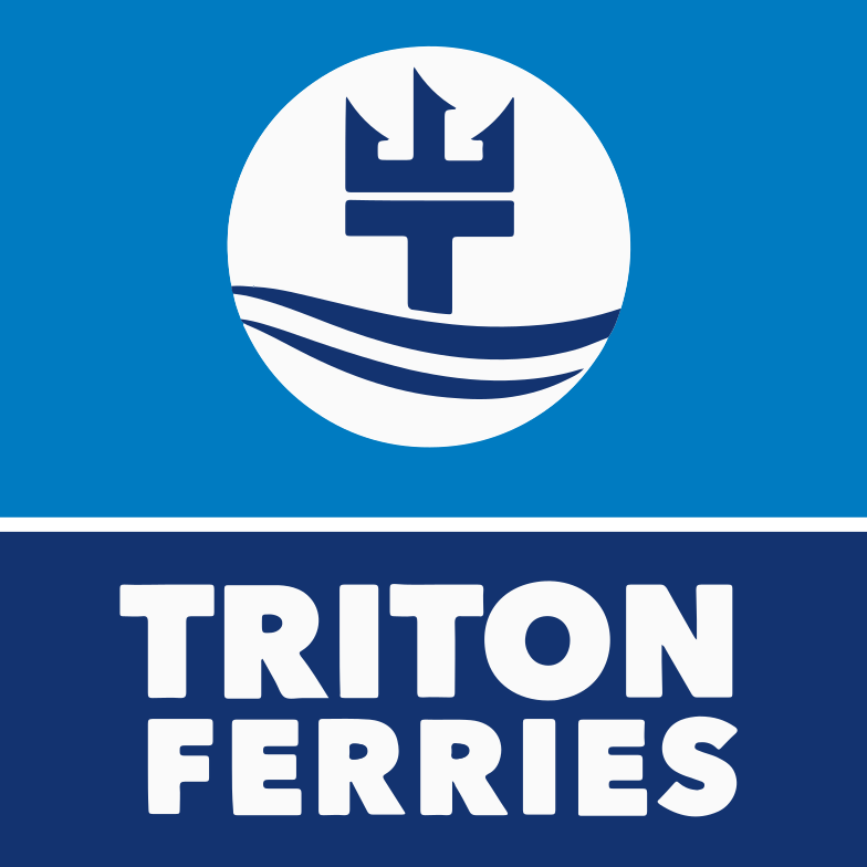 Triton Ferries