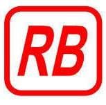 Regional Bahn