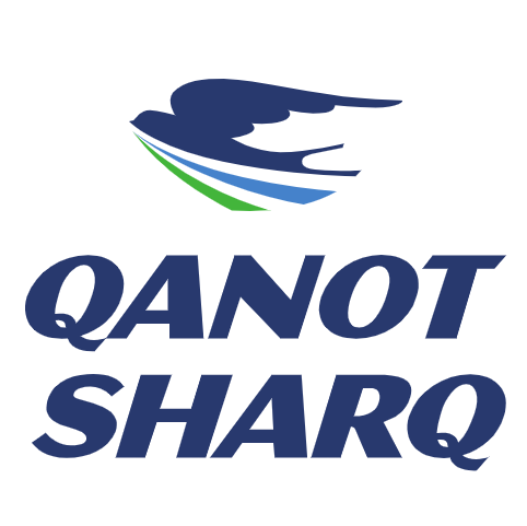 Qanot Sharq