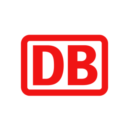 DB Regio Stuttgart