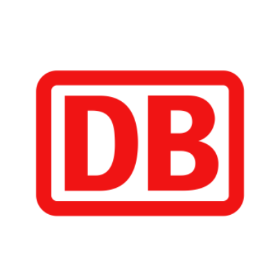 DB Regio Bayern