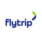 FlyTrip