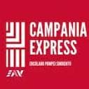 Campania Express