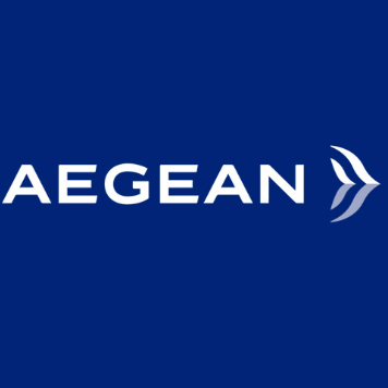 Aegean Airlines