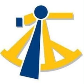Exas Shipping Services