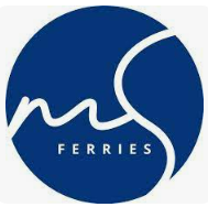Magic Sea Ferries