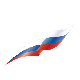 Aeroflot Russian Airlines