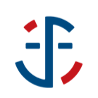 Saronic Ferries
