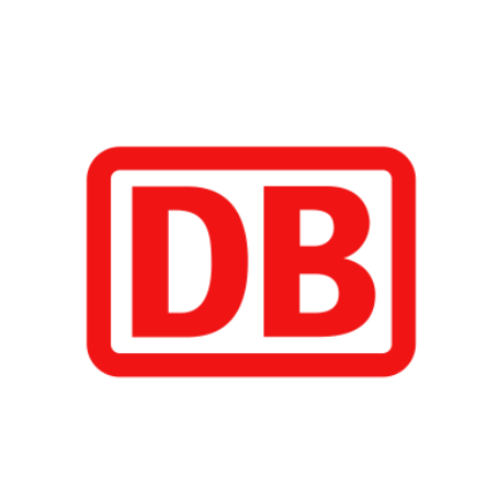 DB Regio Südost