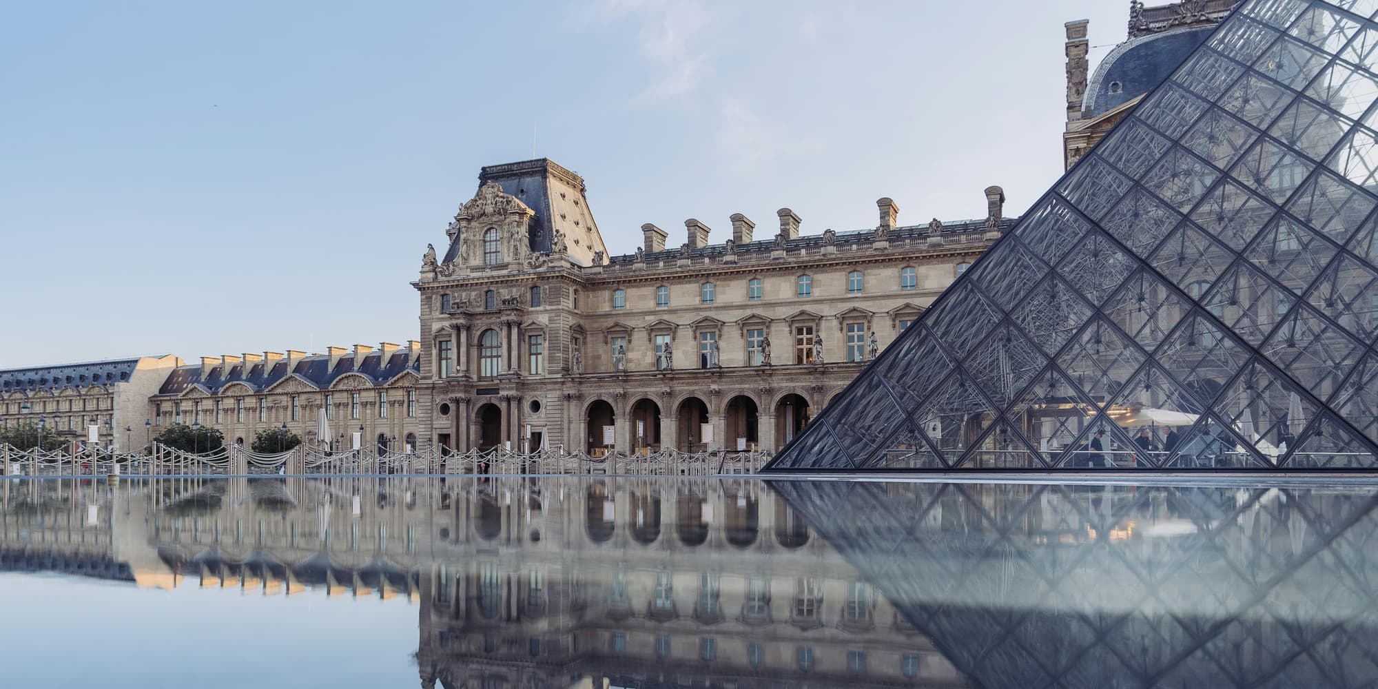 DAY 03 – PARIS