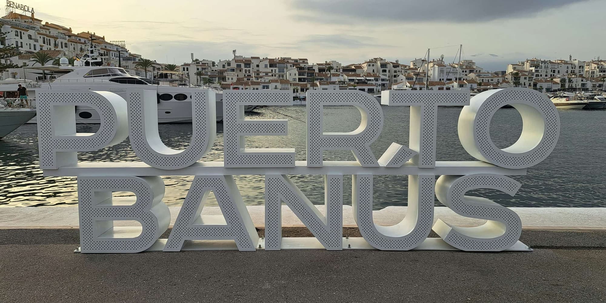 7º Giorno. – MALAGA – PUERTO BANUS-RONDA - SIVIGLIA