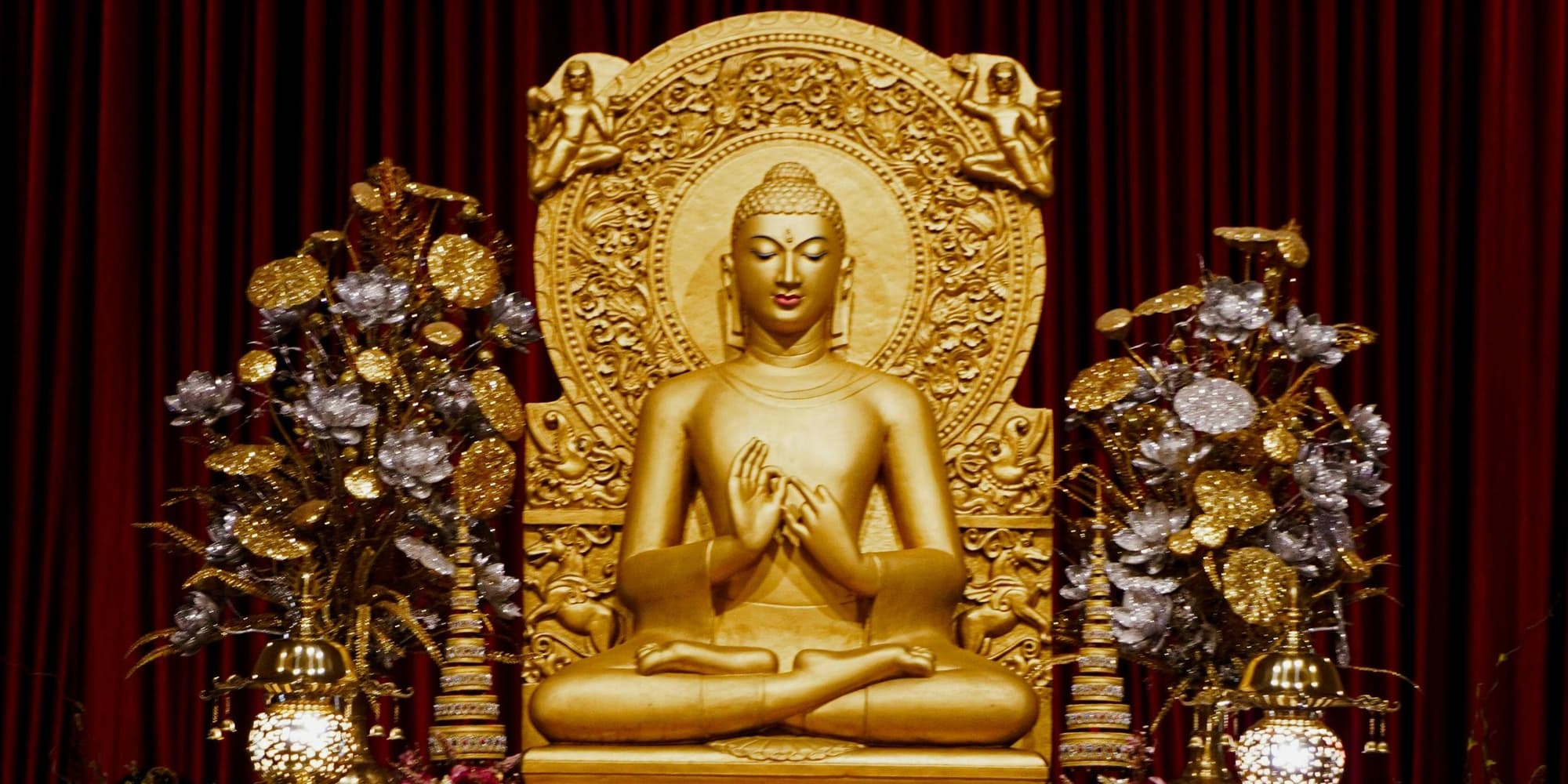 Giorno 7: Varanasi’ Spirituality & Volo per Delhi.