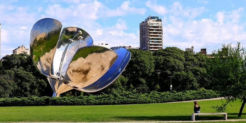 Rutas de Estilo - Francia | España | Italia - 23 de Septiembre 2026