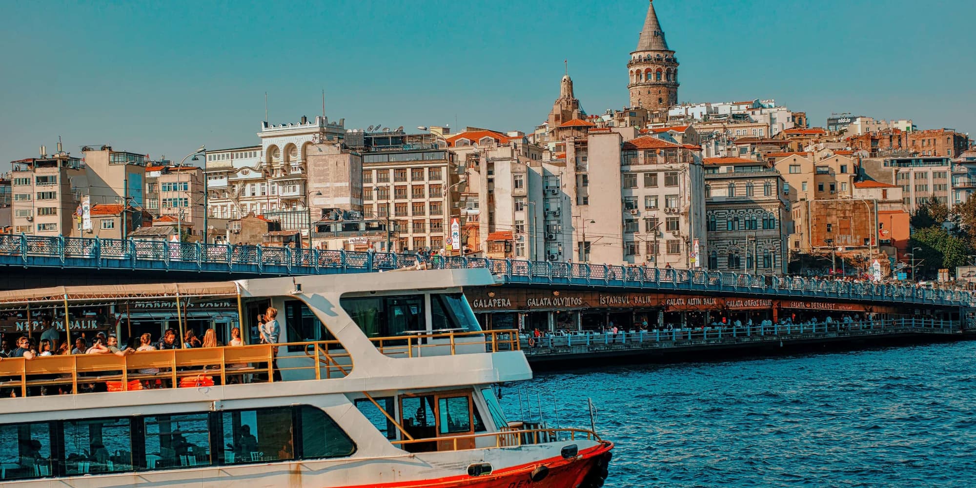 DIA 19 SEP ESTAMBUL
