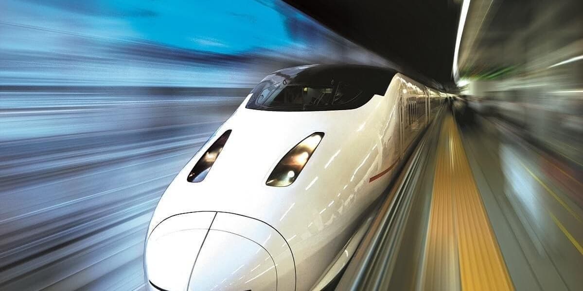 DAY4 BEIJING TO SHANGHAI