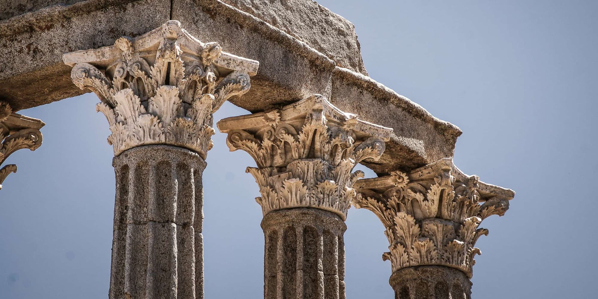 7º Giorno – EVORA – SETUBAL – CRISTO RE – LISBONA