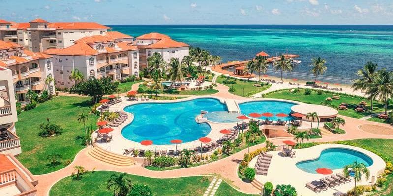 DAY 02 SAINT PETER FEBRUARY 14, 2026