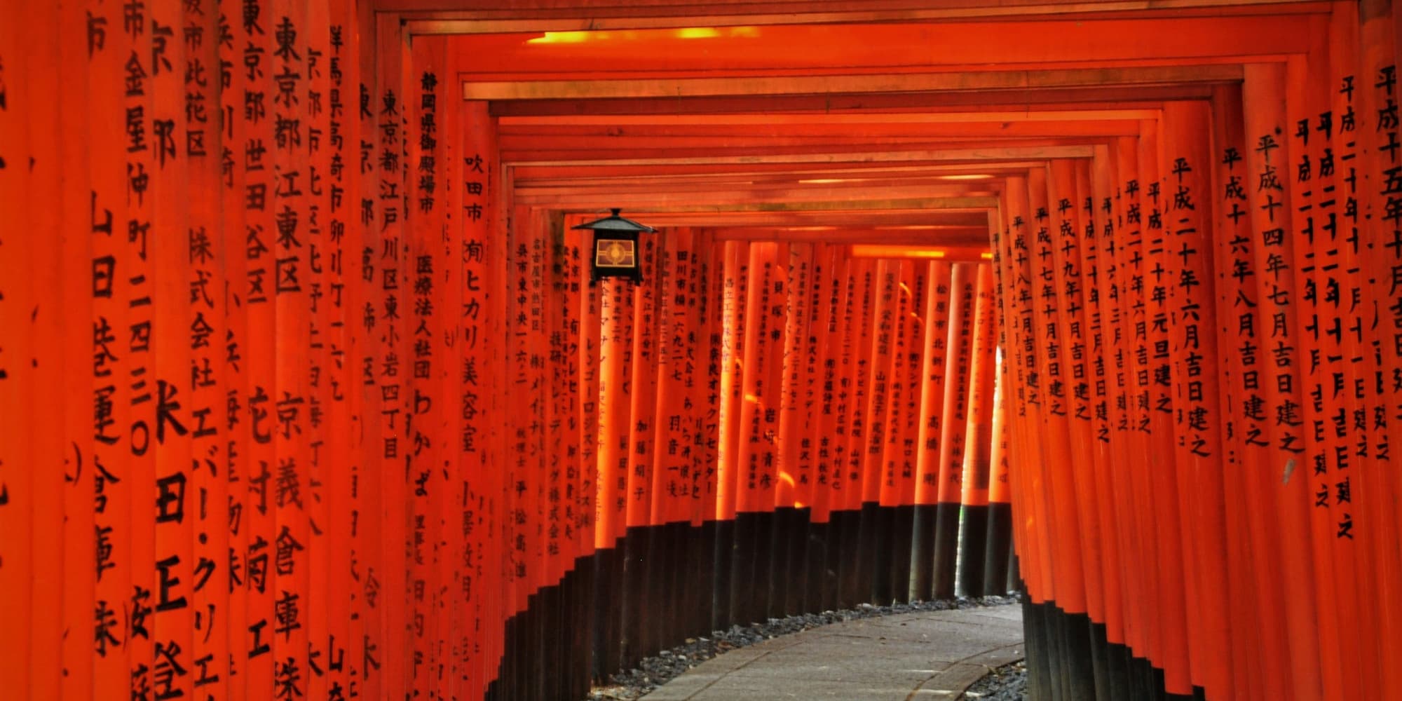 DAY 05 (SATURDAY OR TUESDAY) KYOTO