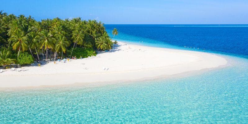 HANIMAADHOO
