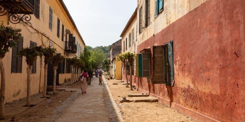 DAKAR