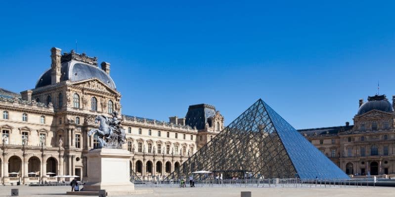 PARIGI
