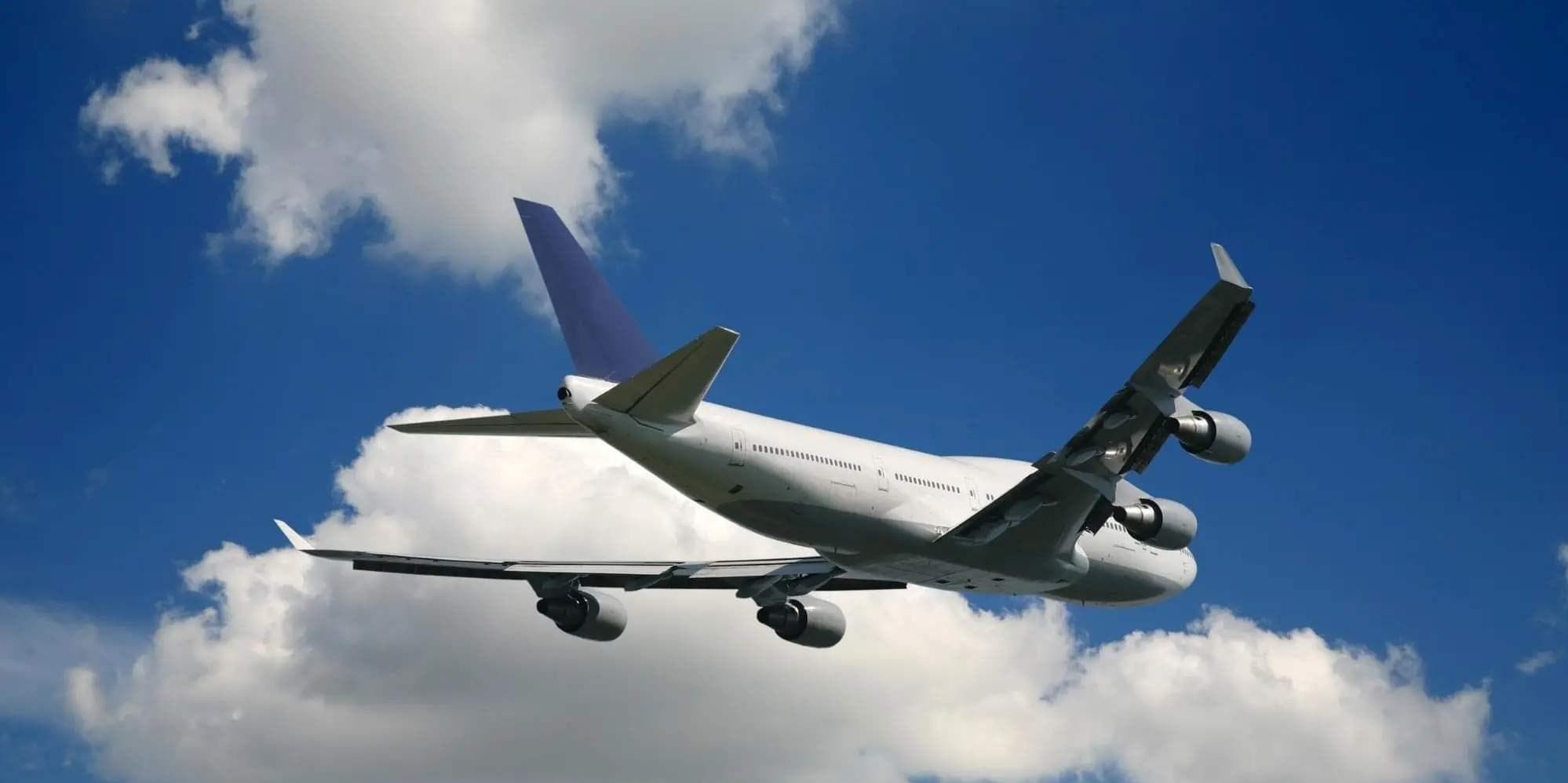 SUNDAY | MUSCAT - AIRPORT