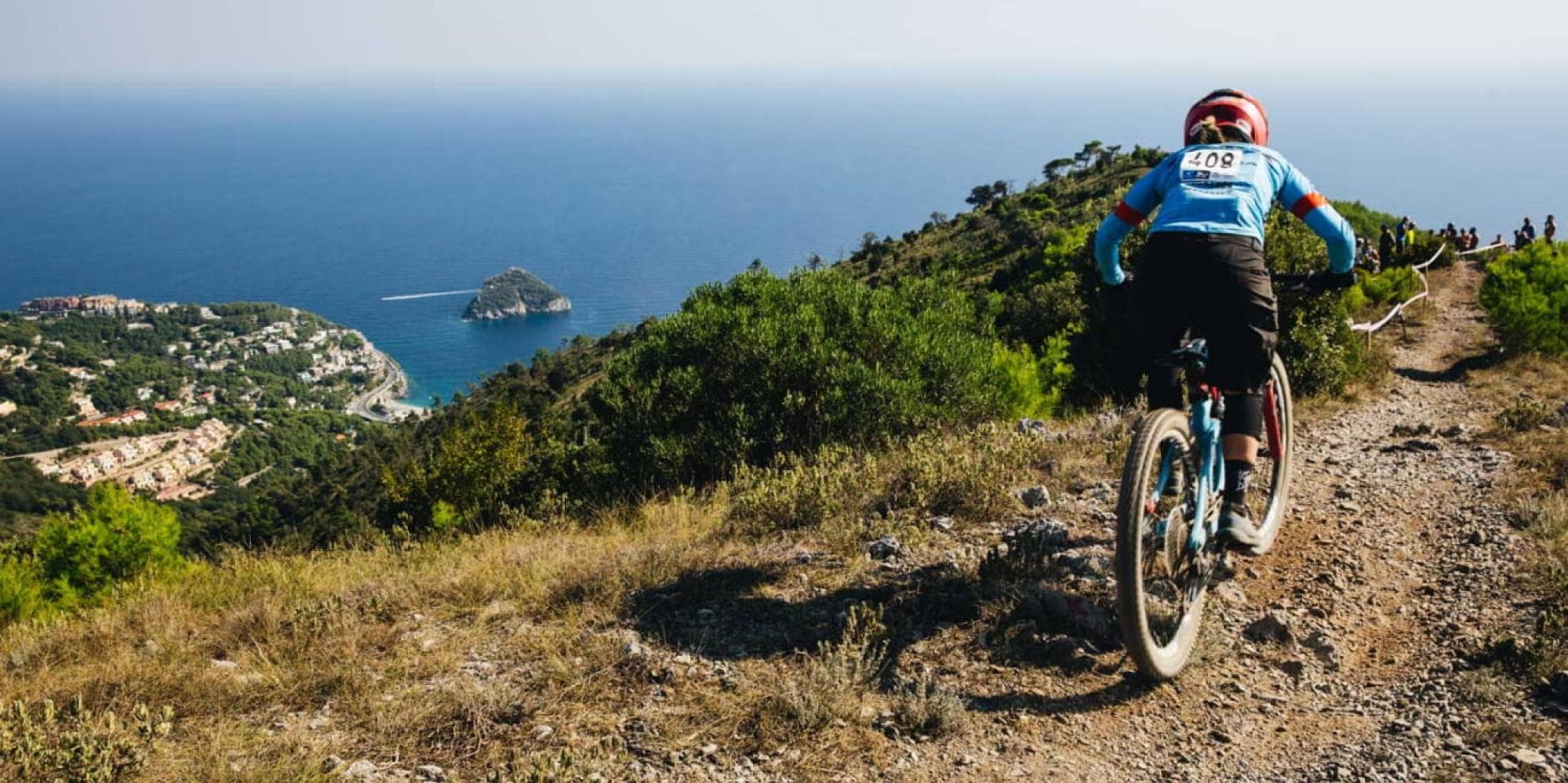 Day 3: The tastes of the Cinque Terre