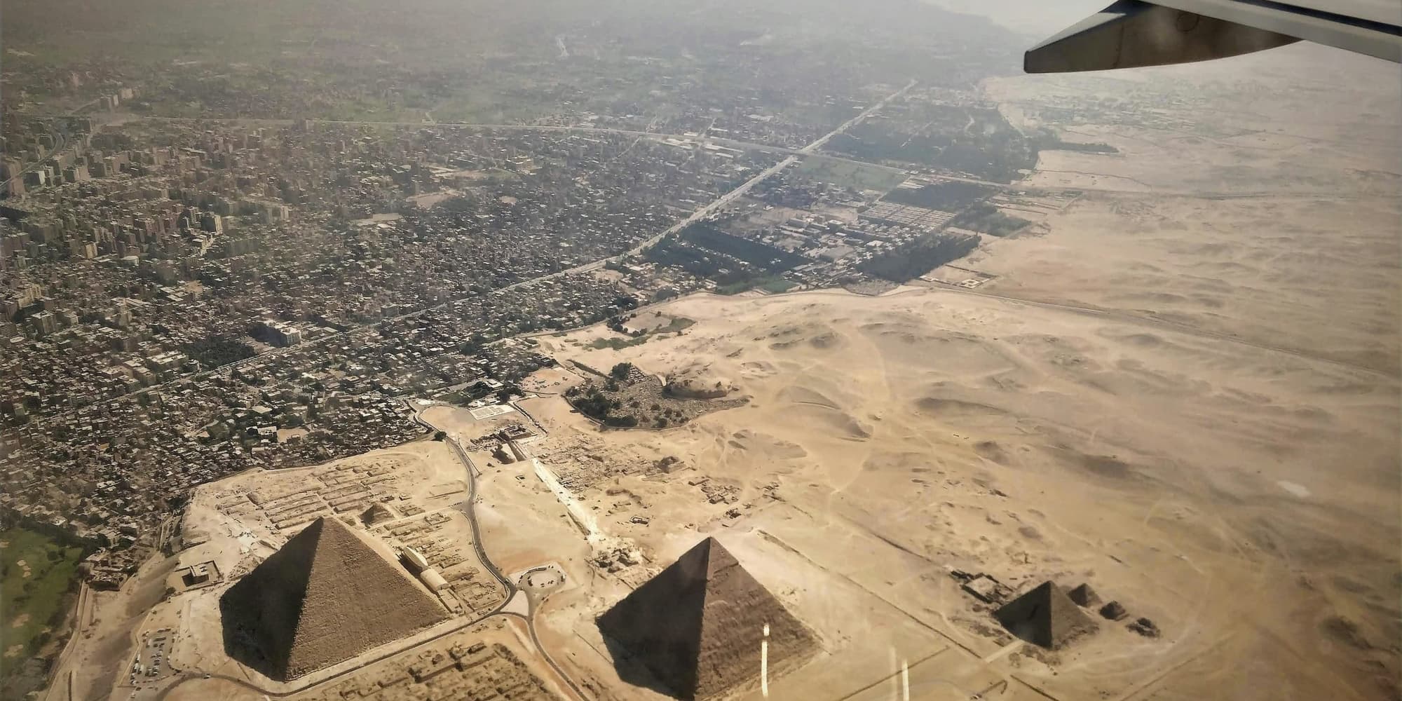 DAY 04 CAIRO