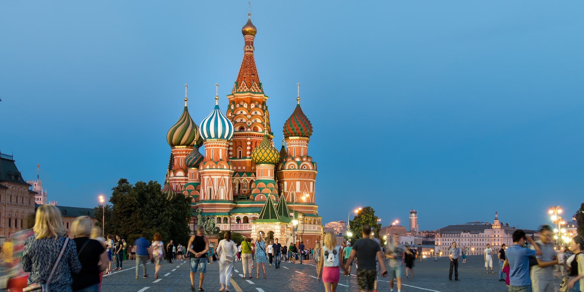 DIA 12 SEP  MOSCU