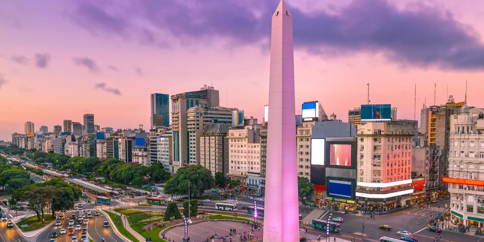 DIA 01 BUENOS AIRES 
