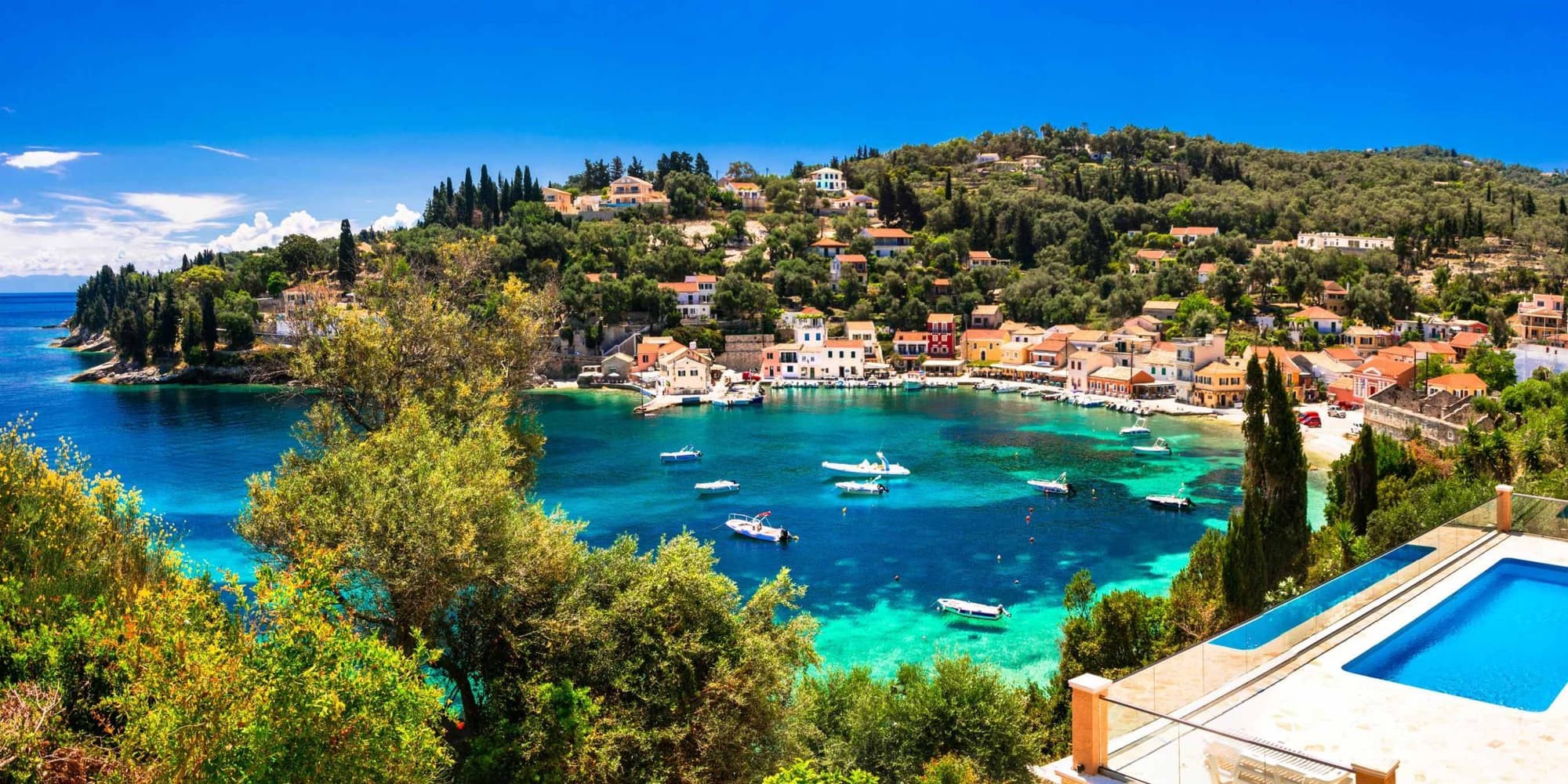 Paxos - Gaios