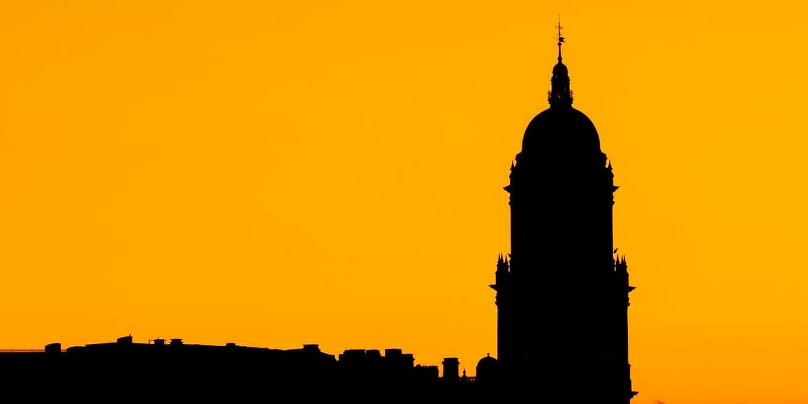 5º Giorno – GRANADA – ANTEQUERA – MALAGA