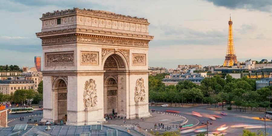 París