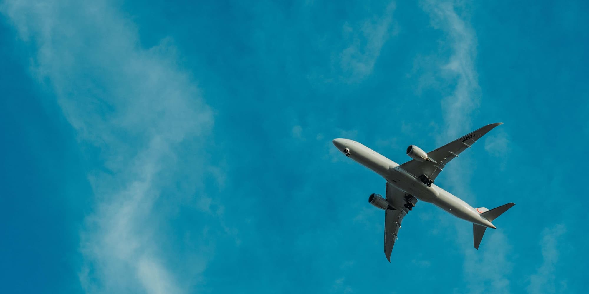 DIA 1 – PORTUGAL / NAIROBI