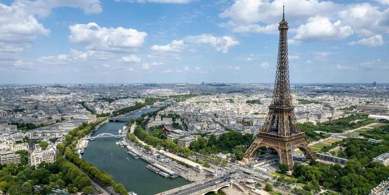 Paris