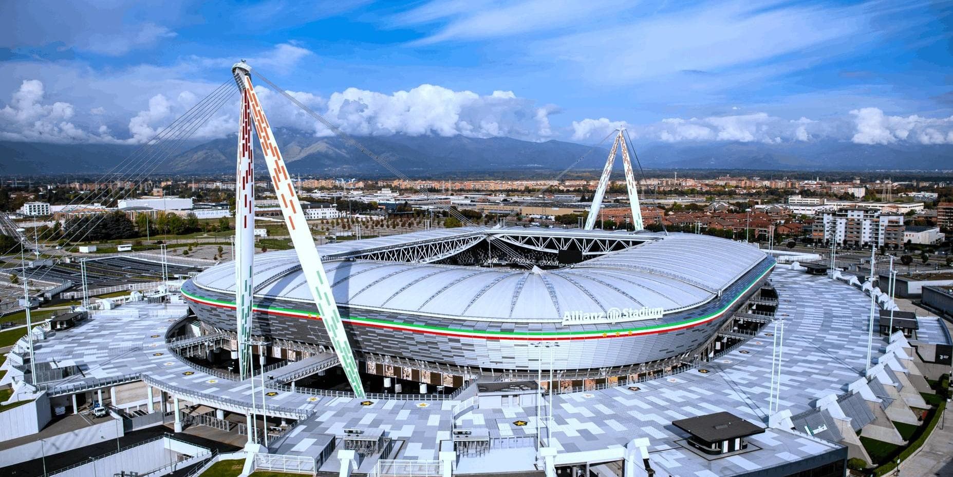 Day 1 - Saturday 23/11