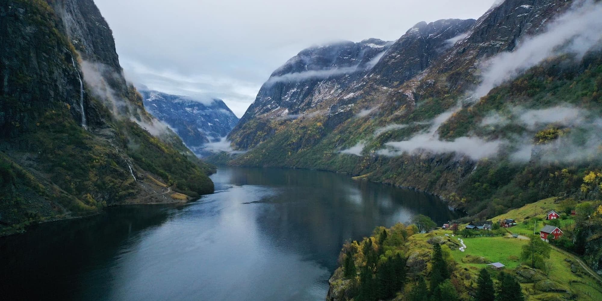 DAY 08 ON BOARD THE CRUISE – FINNSNES, HARSTAD, RISØYHAMN, SORTLAND, STOKMARK