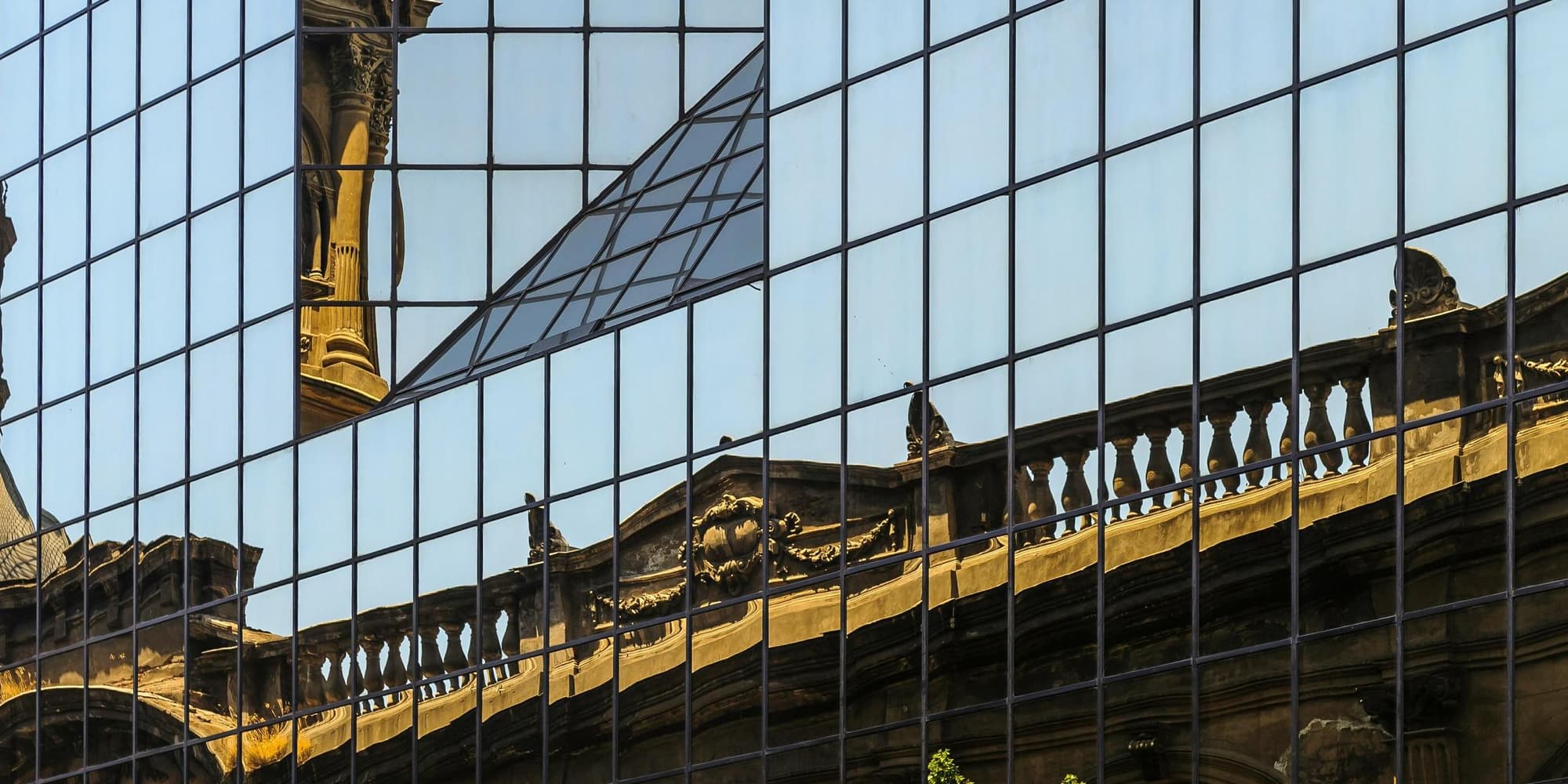 1º Giorno - Santiago 