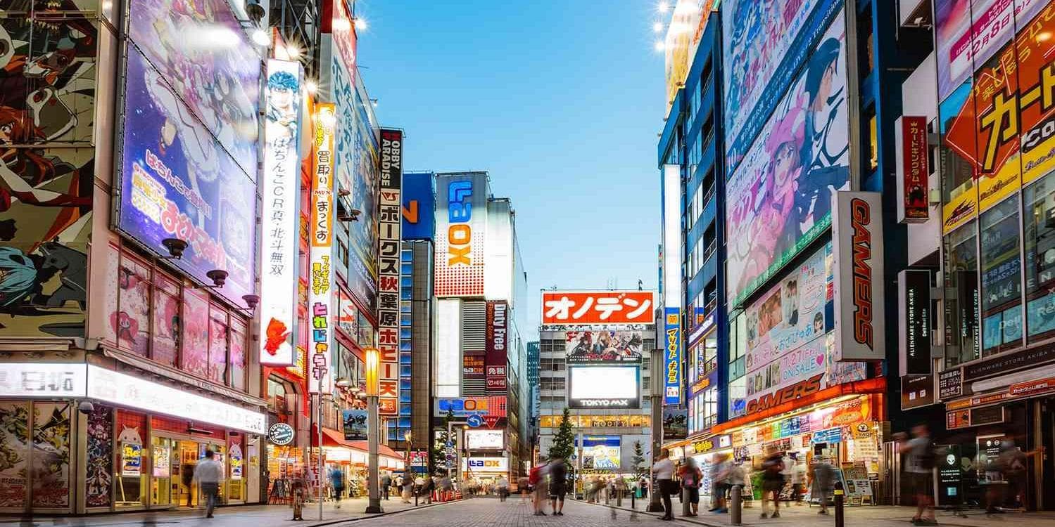 Day 11: Mishima Tour with English Speaking Guide & Vehicle