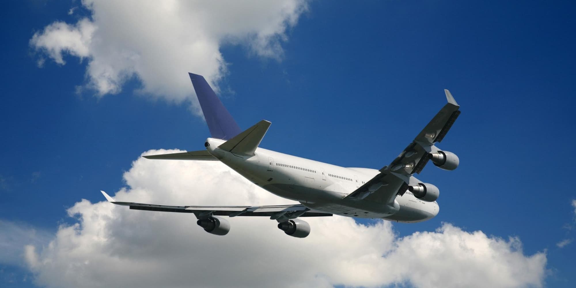 Day 8:  Departure Transfer