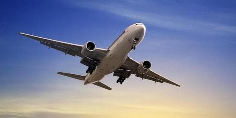 Day 10, Tuesday, departure DUBROVNIK, CROATIA