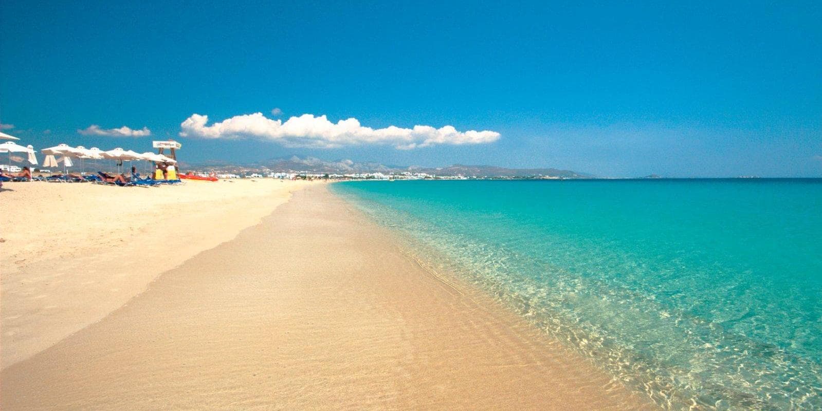 Marsa Matruh