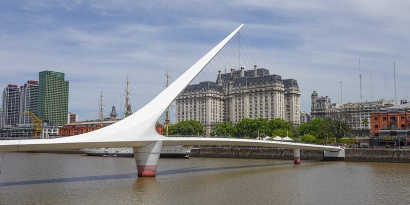 Buenos Aires