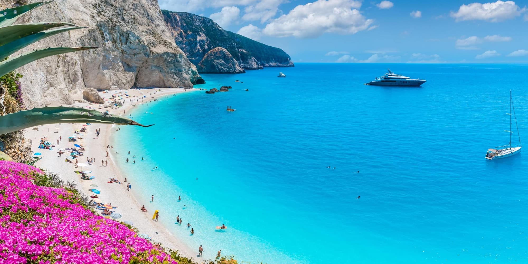 Antipaxos