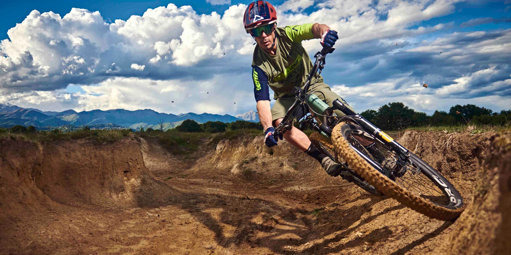 Alla scoperta della Baraggia