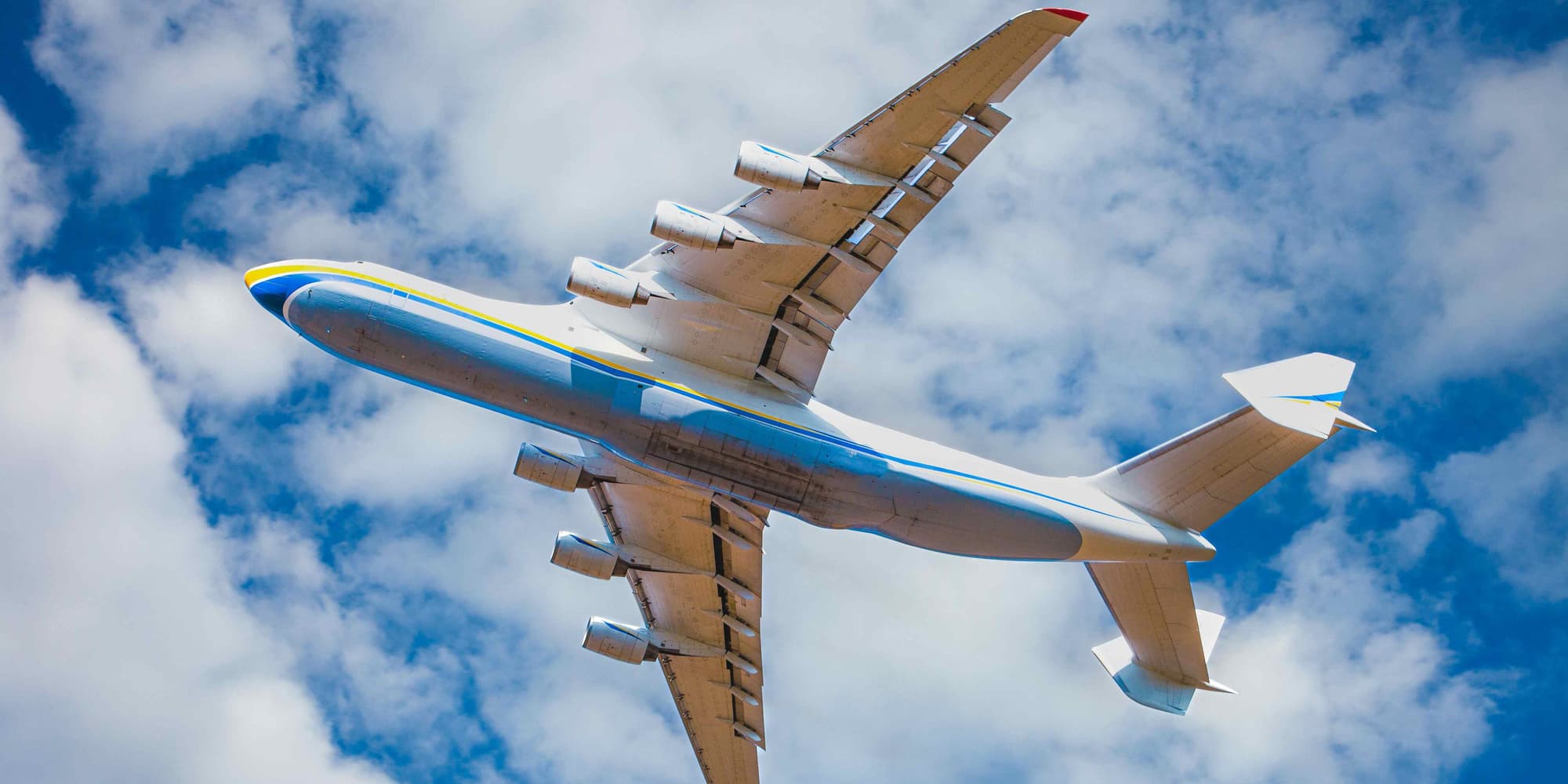 Giorno 9 e 10: White River – Johannesburg - Italia